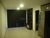 Apartamento, 1 quarto, 44 m² - Foto 1