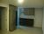 Apartamento, 1 quarto, 44 m² - Foto 3