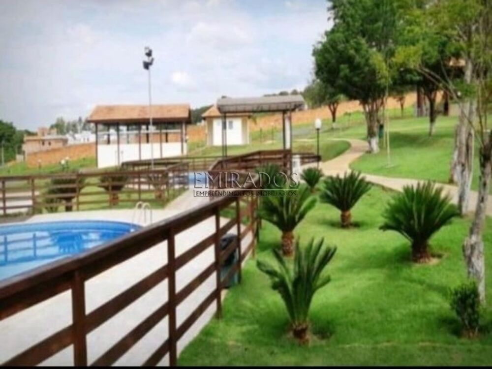 Terreno, 200 m² - Foto 2