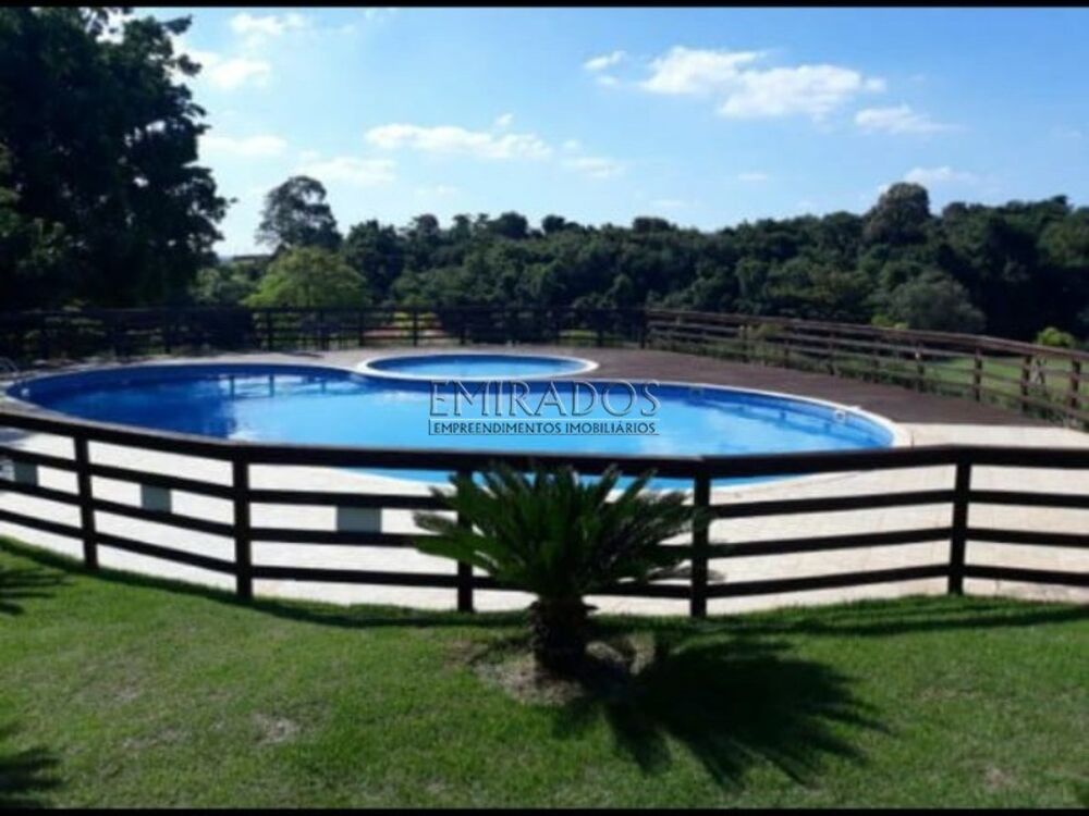 Terreno, 200 m² - Foto 8