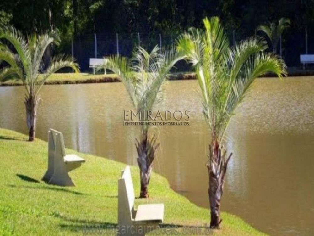 Terreno, 200 m² - Foto 3