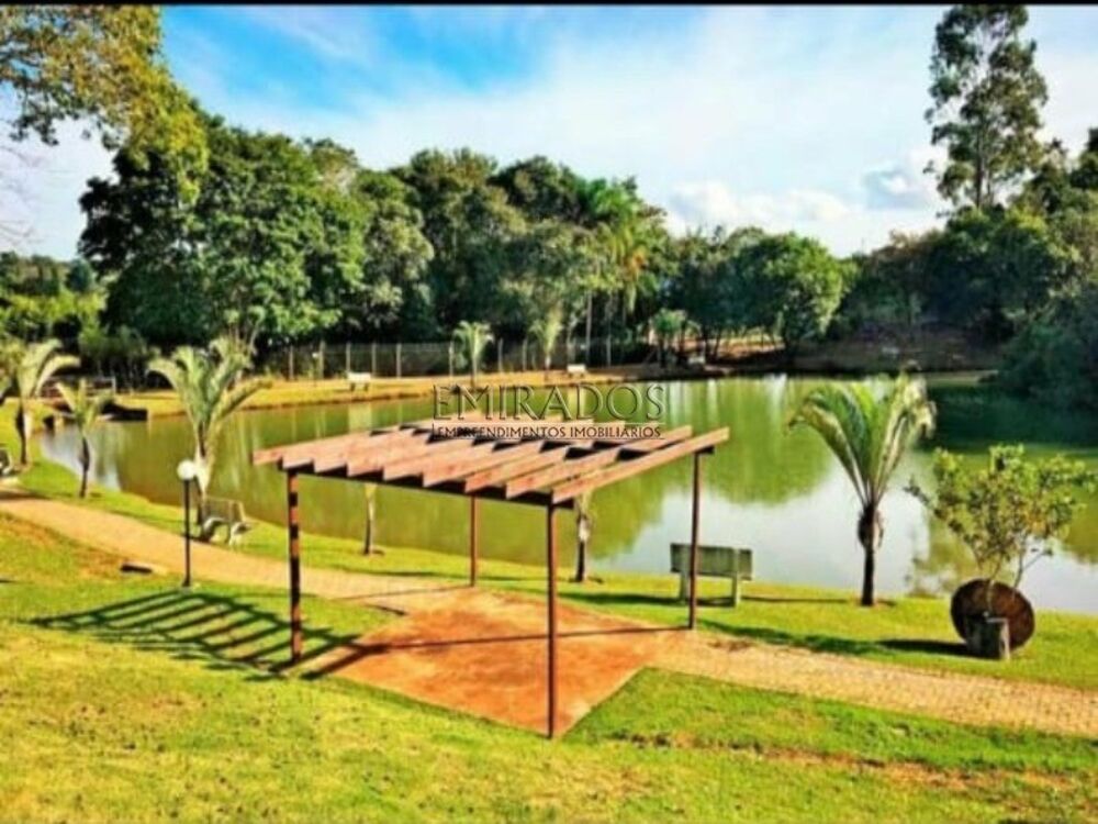 Terreno, 200 m² - Foto 6