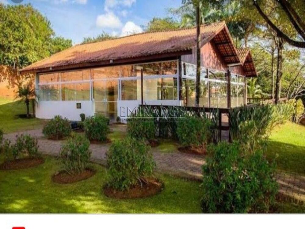 Terreno, 200 m² - Foto 4