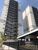 Apartamento, 2 quartos, 53 m² - Foto 2