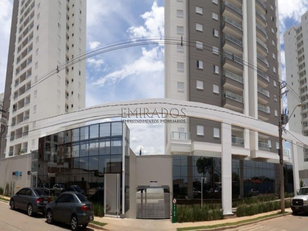 Apartamento, 3 quartos, 103 m² - Foto 8