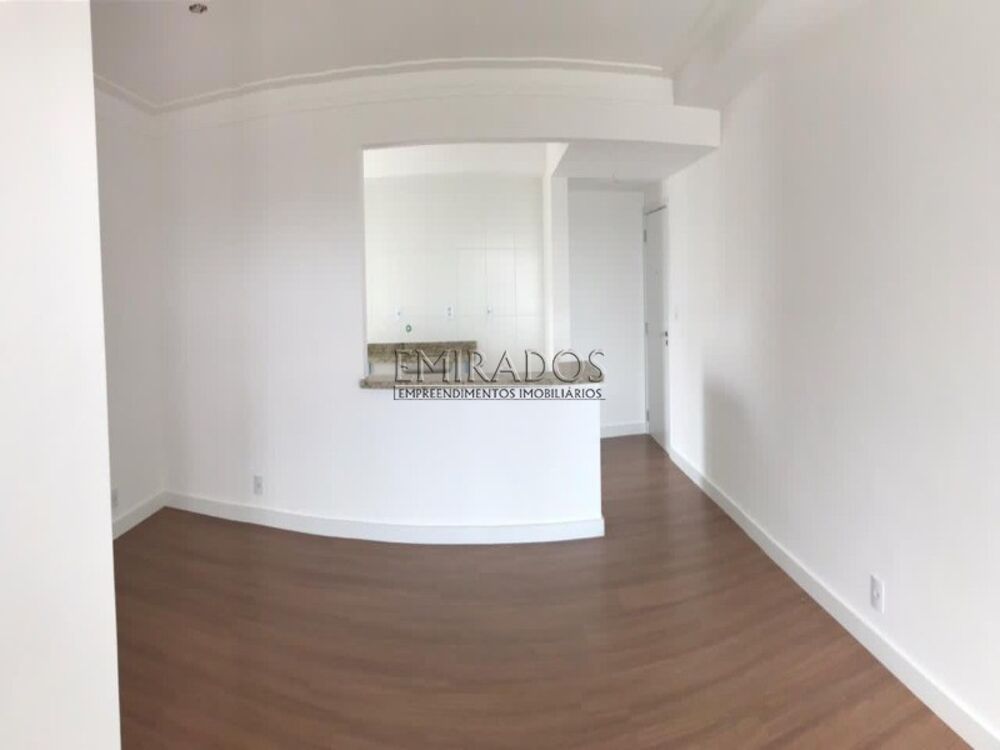Apartamento, 3 quartos, 103 m² - Foto 1