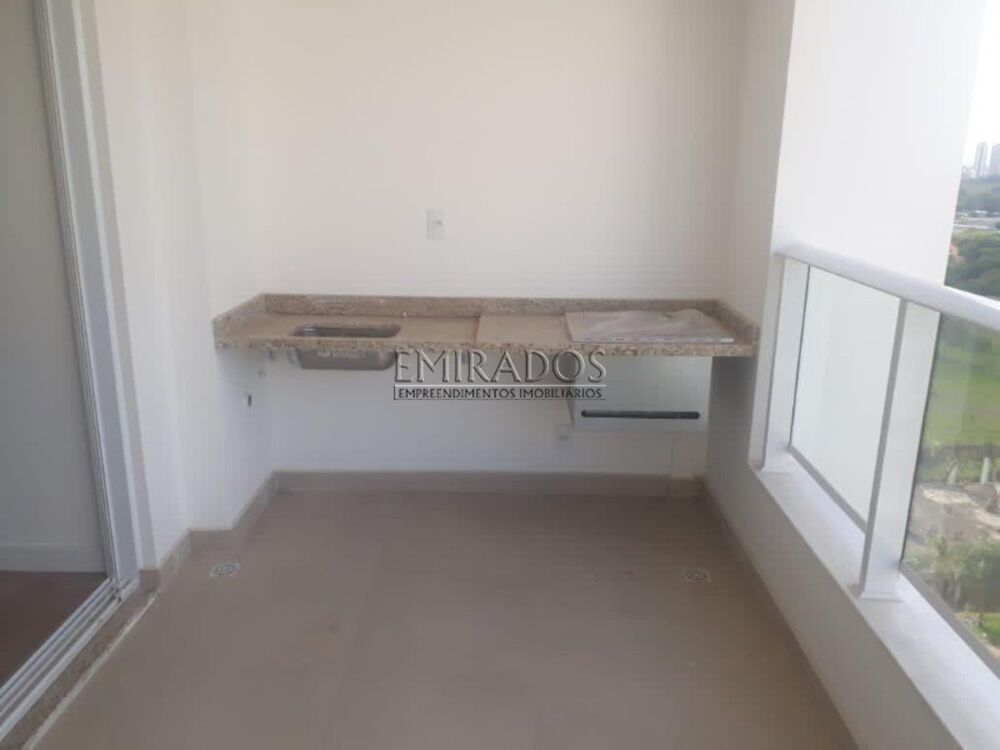 Apartamento, 3 quartos, 103 m² - Foto 4