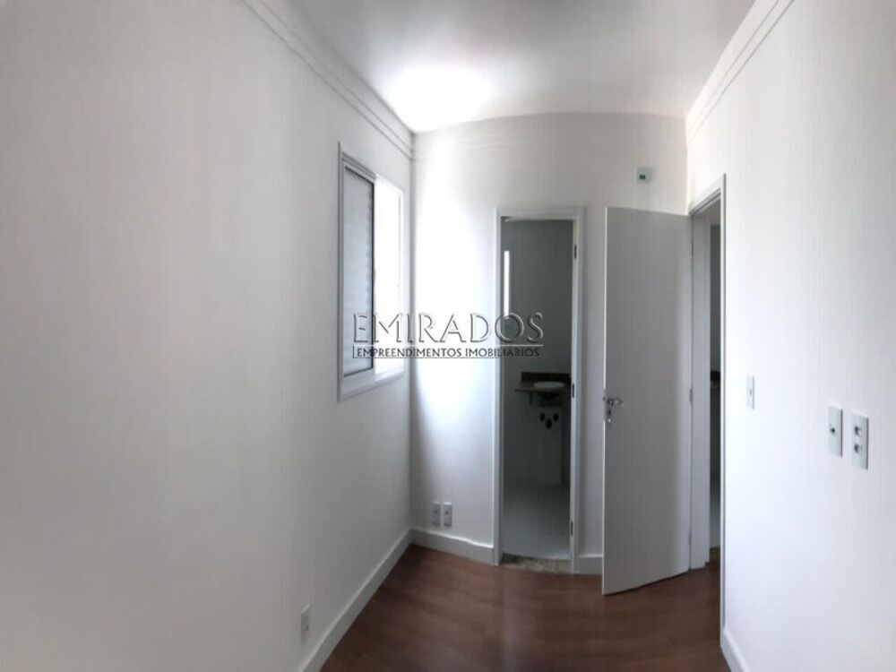 Apartamento, 3 quartos, 103 m² - Foto 3
