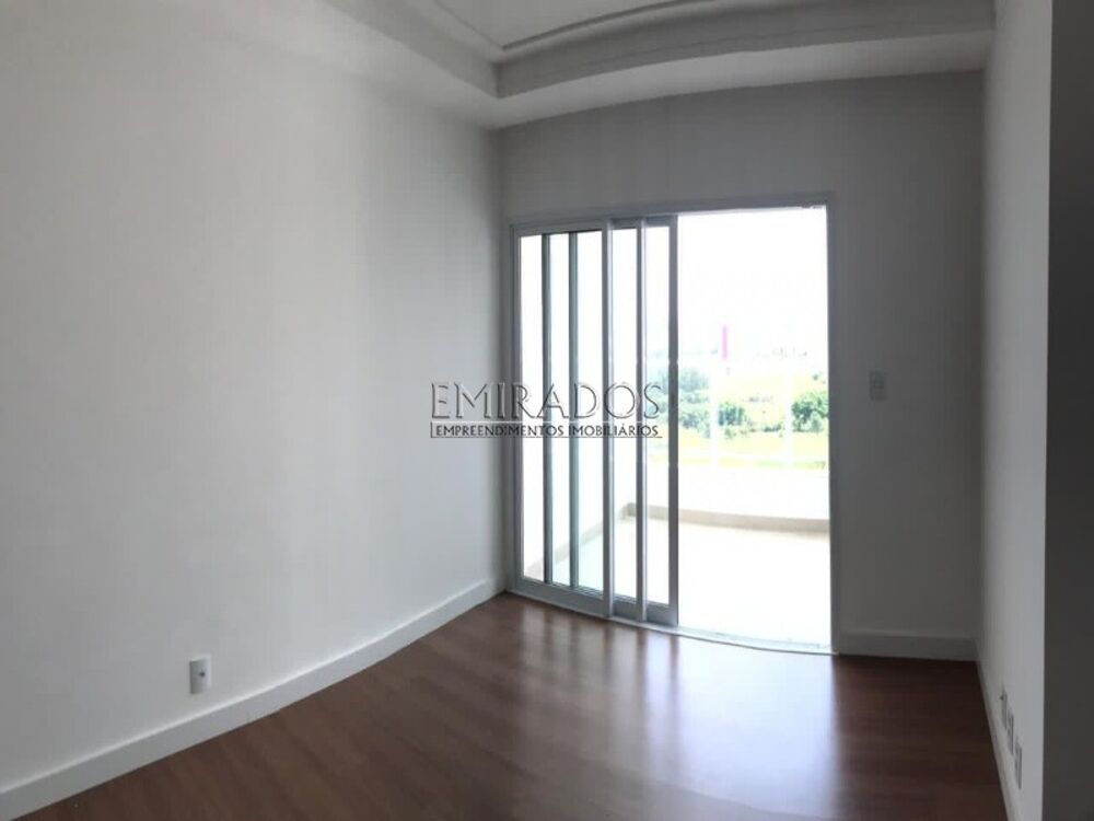 Apartamento, 3 quartos, 103 m² - Foto 2