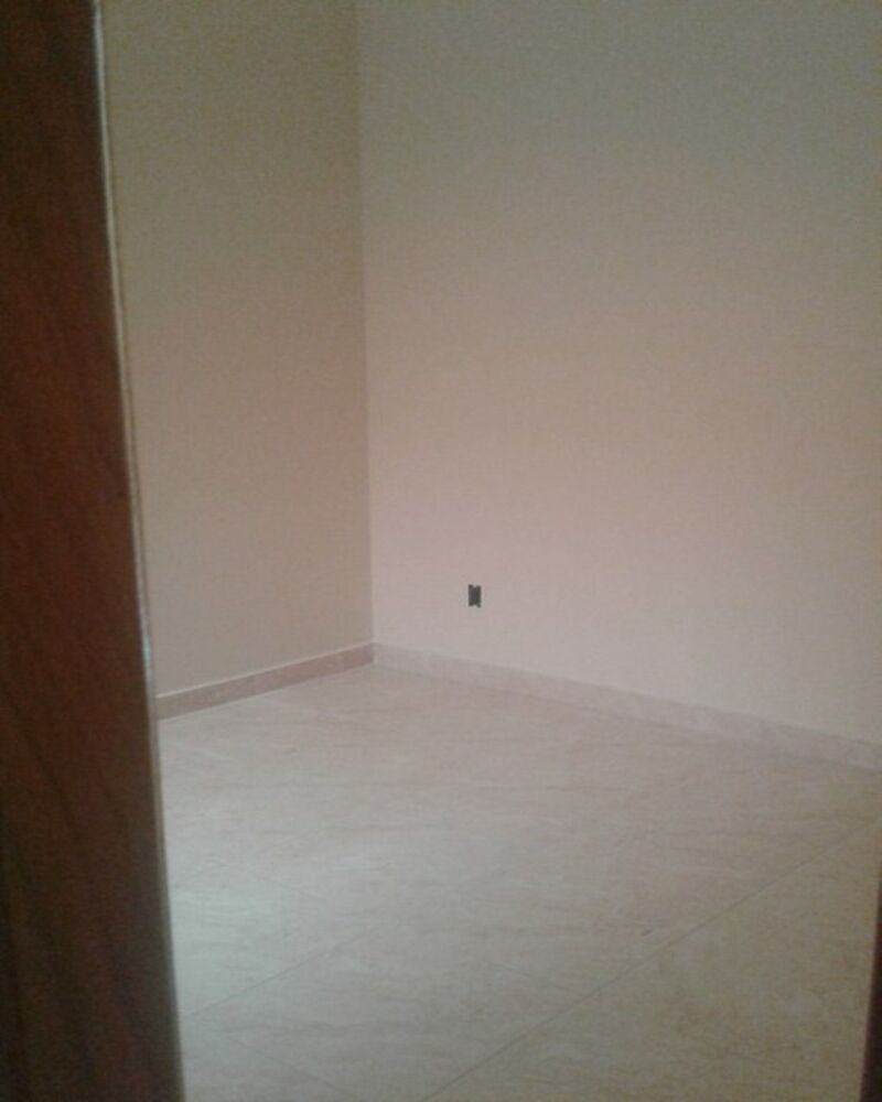 Casa, 2 quartos - Foto 8