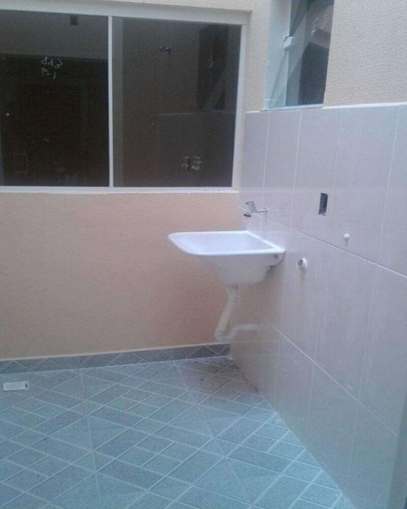 Casa, 2 quartos - Foto 7