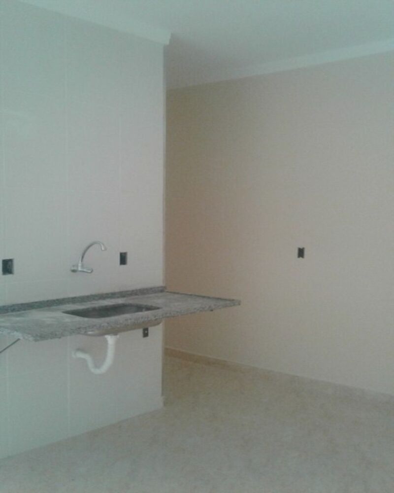 Casa, 2 quartos - Foto 6