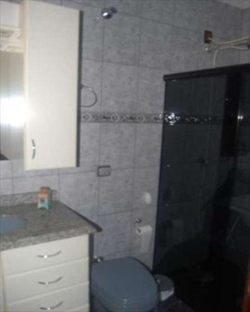 Casa, 3 quartos - Foto 8