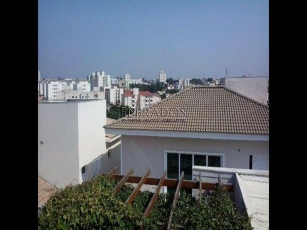 Casa à venda com 3 quartos - Foto 7