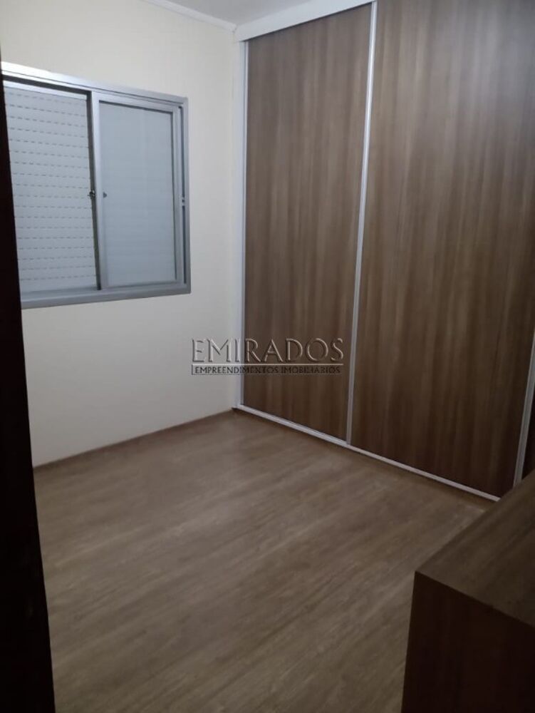 Apartamento, 2 quartos, 50 m² - Foto 8