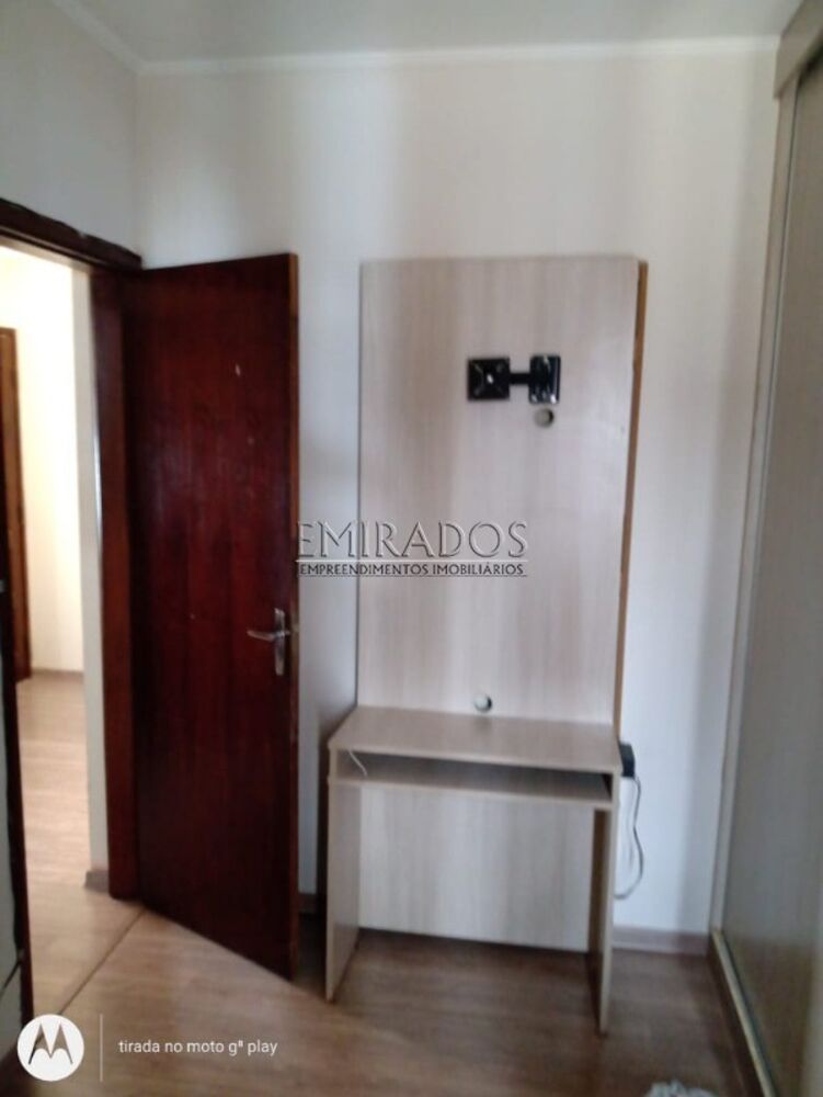 Apartamento, 2 quartos, 50 m² - Foto 7