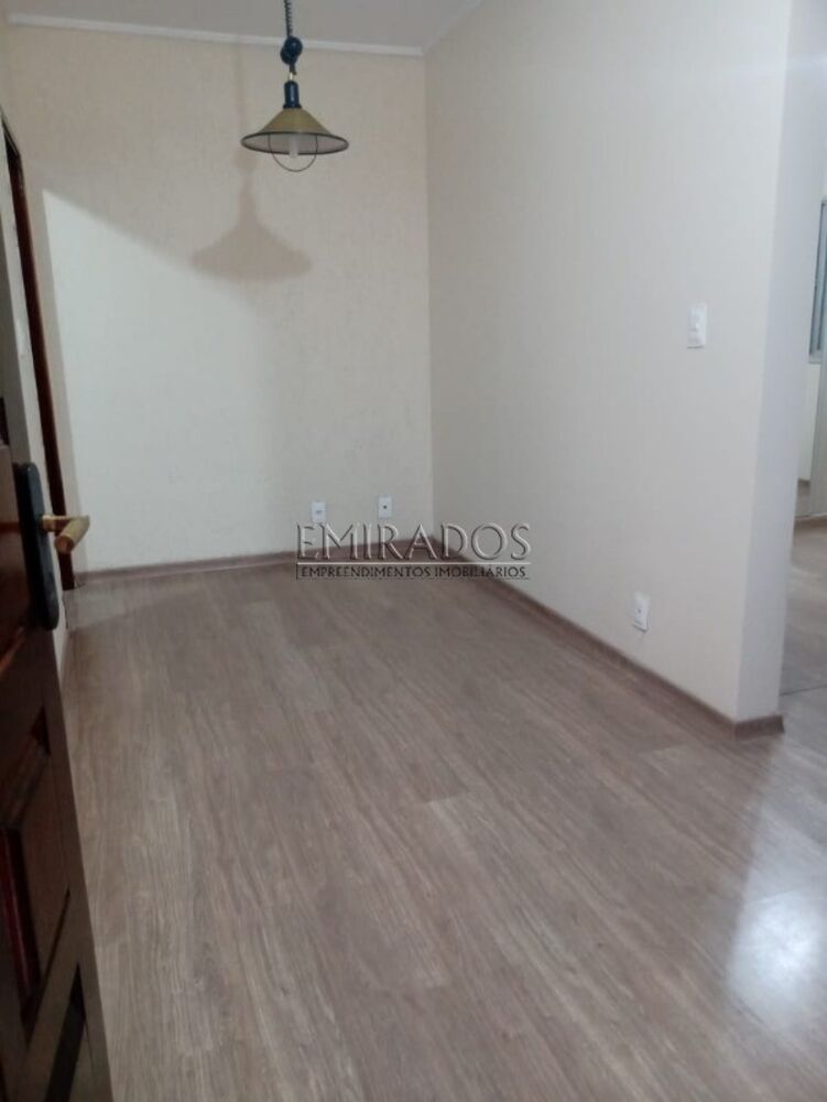 Apartamento, 2 quartos, 50 m² - Foto 6