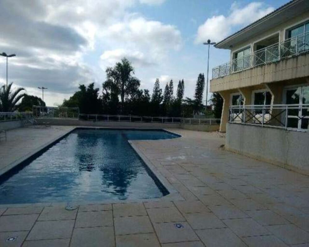 Apartamento, 3 quartos, 75 m² - Foto 5