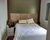 Apartamento, 3 quartos, 75 m² - Foto 8