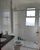 Apartamento, 3 quartos, 75 m² - Foto 2