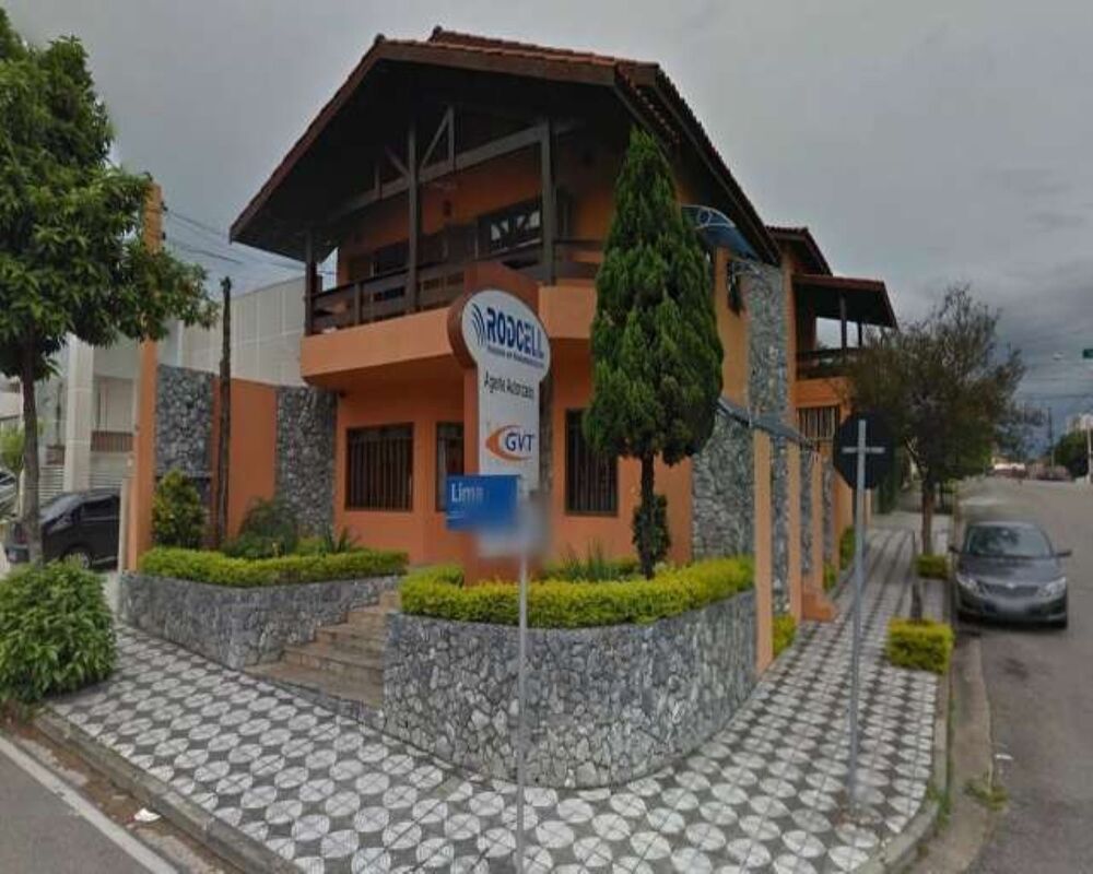 Imóvel Comercial, 300 m² - Foto 3