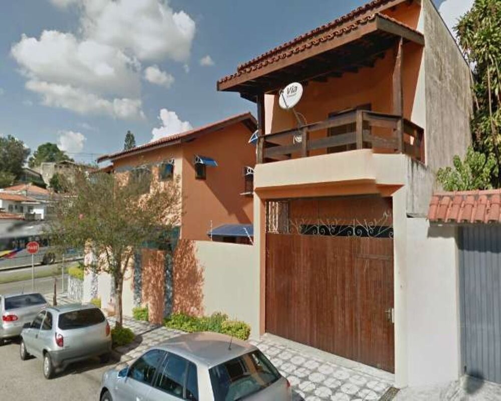 Imóvel Comercial, 300 m² - Foto 4