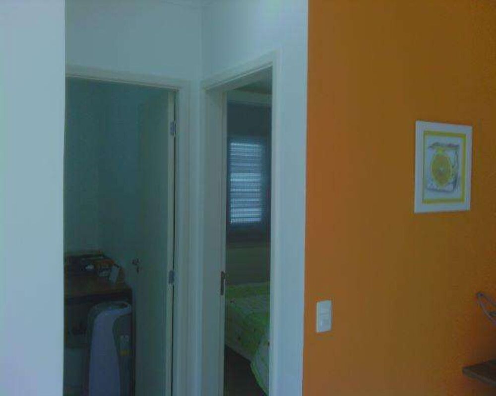 Apartamento, 2 quartos, 55 m² - Foto 4