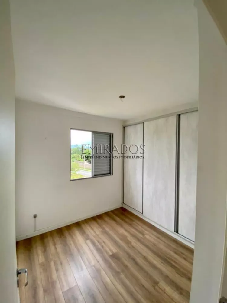 Apartamento, 2 quartos, 44 m² - Foto 8