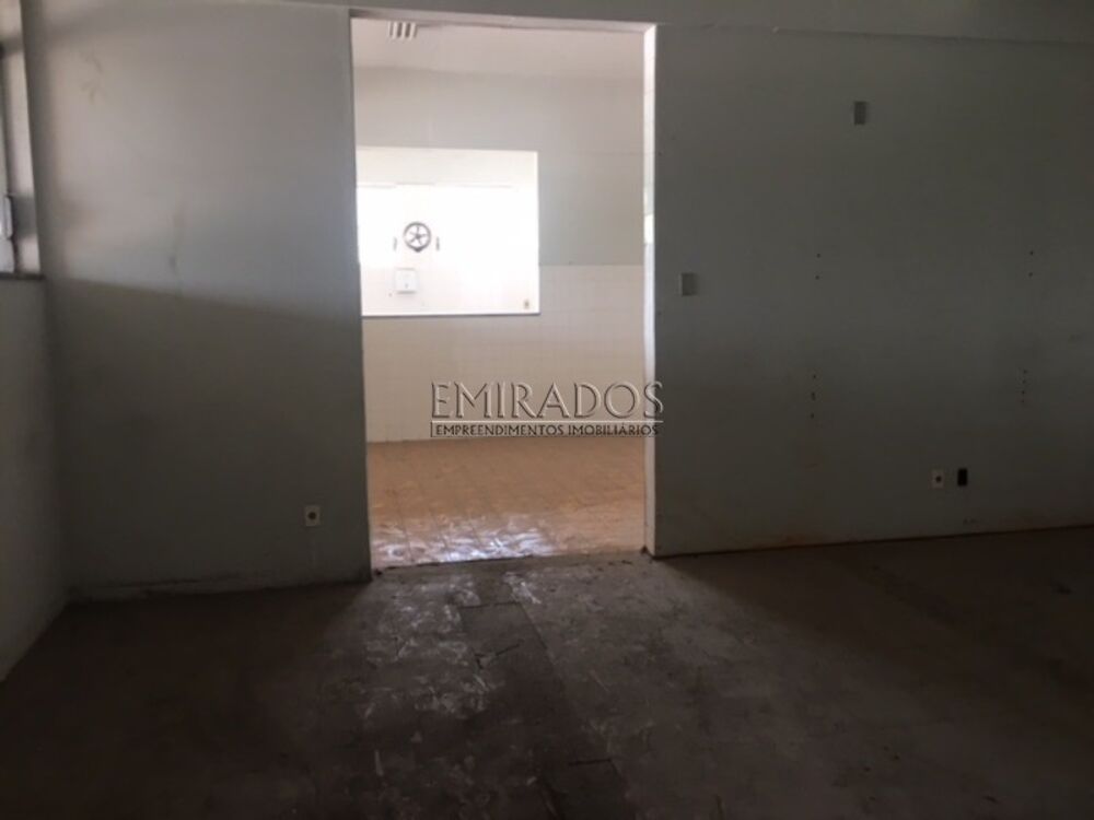 Depósito-Galpão-Armazém à venda e aluguel - Foto 5