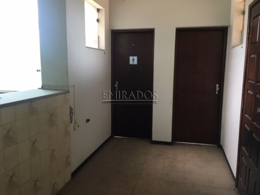 Depósito-Galpão-Armazém à venda e aluguel - Foto 6