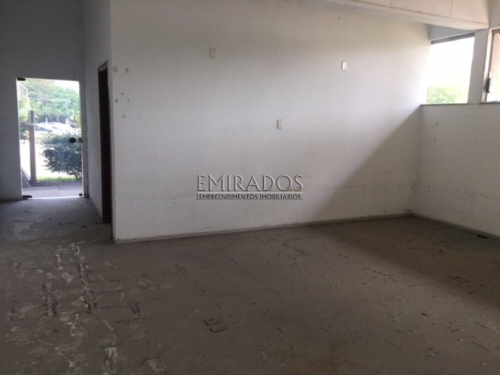 Depósito-Galpão-Armazém à venda e aluguel - Foto 4