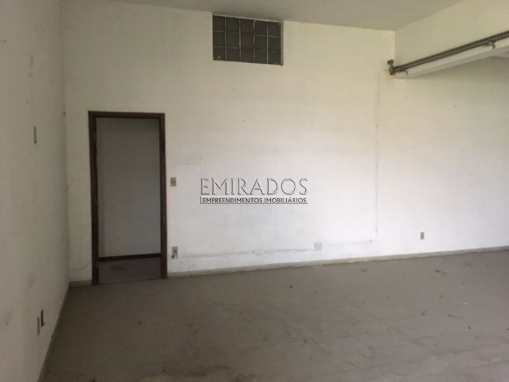 Depósito-Galpão-Armazém à venda e aluguel - Foto 3