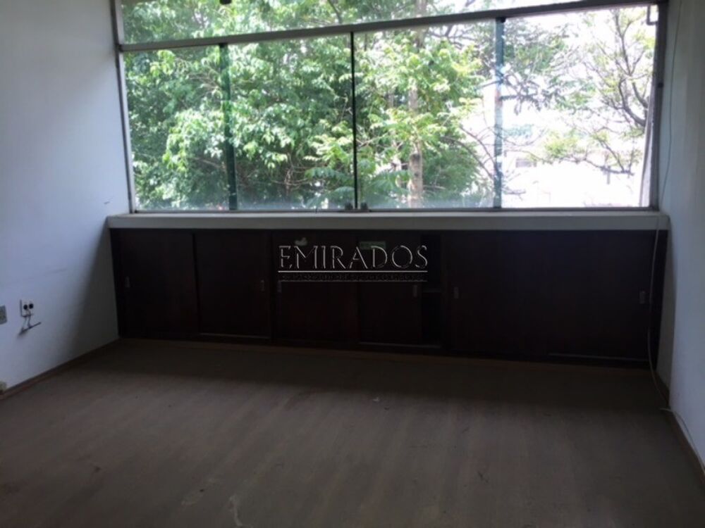 Depósito-Galpão-Armazém à venda e aluguel - Foto 2