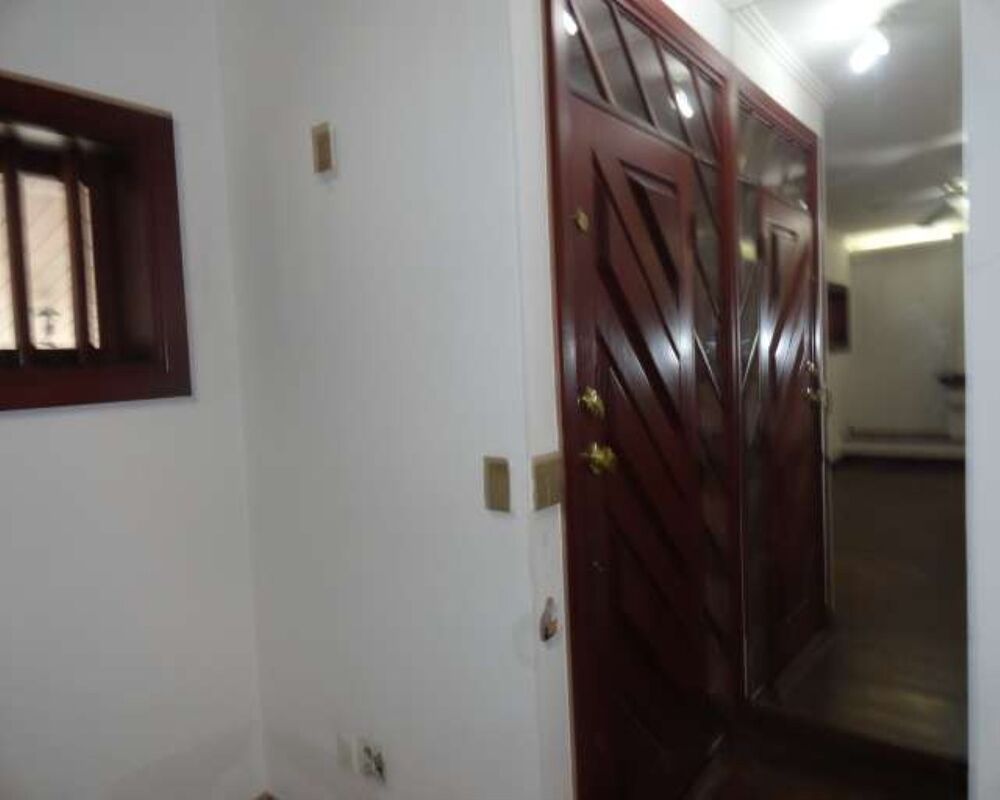 Casa à venda com 4 quartos - Foto 10