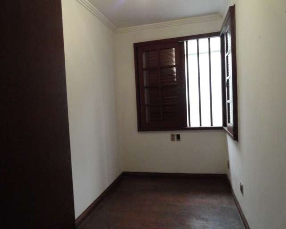 Casa à venda com 4 quartos - Foto 13