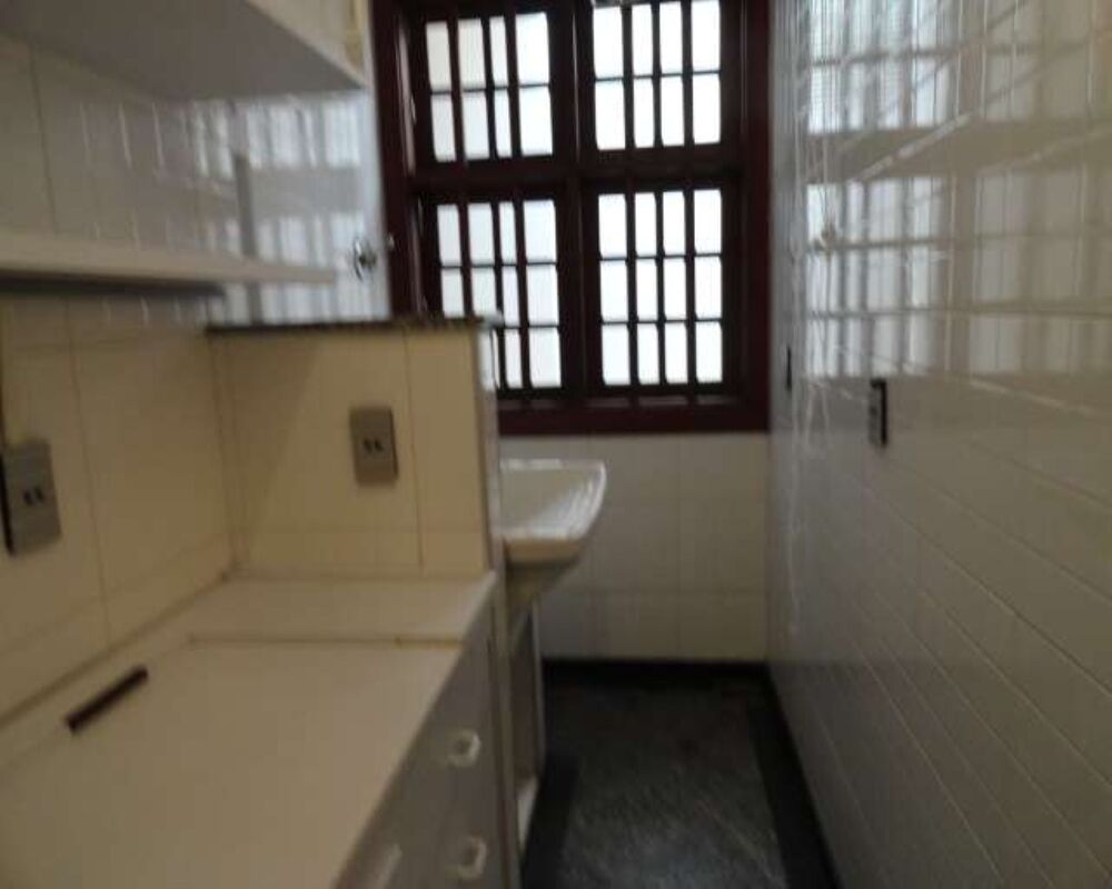 Casa à venda com 4 quartos - Foto 8