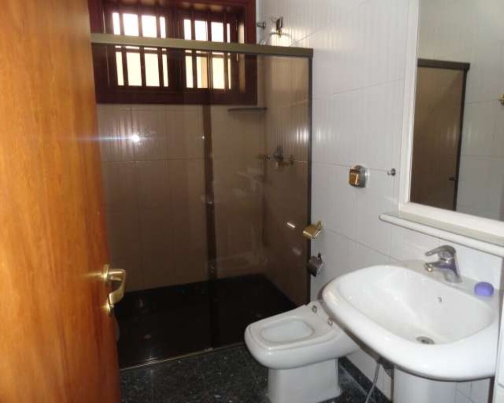 Casa à venda com 4 quartos - Foto 14