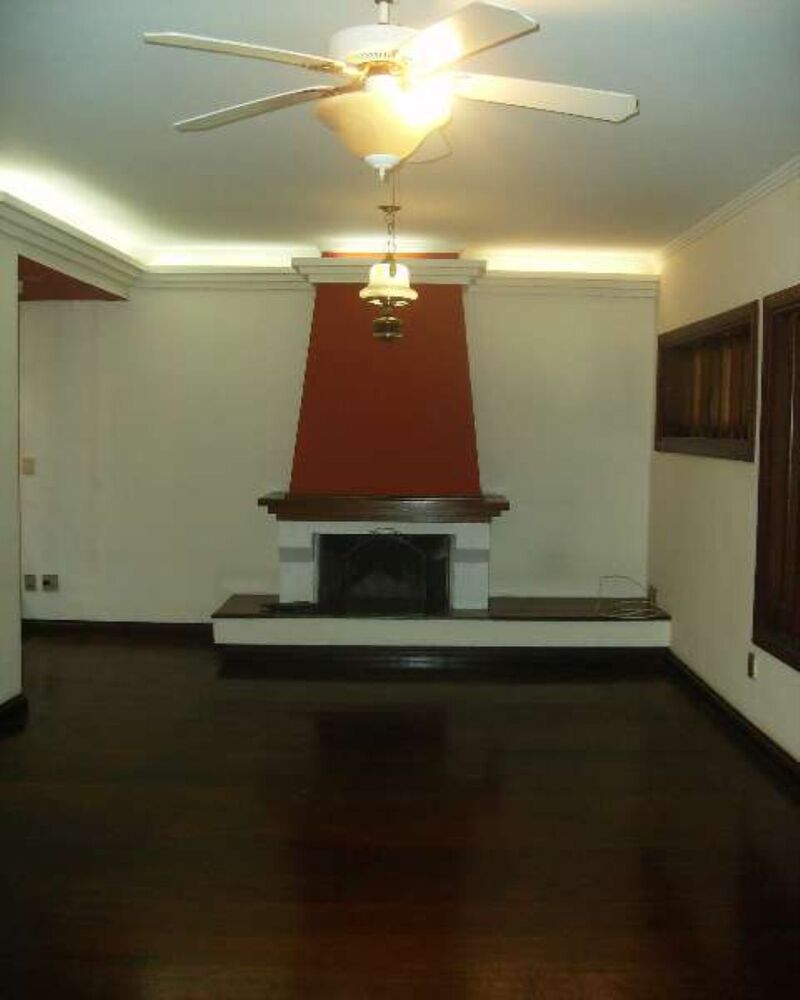 Casa à venda com 4 quartos - Foto 2
