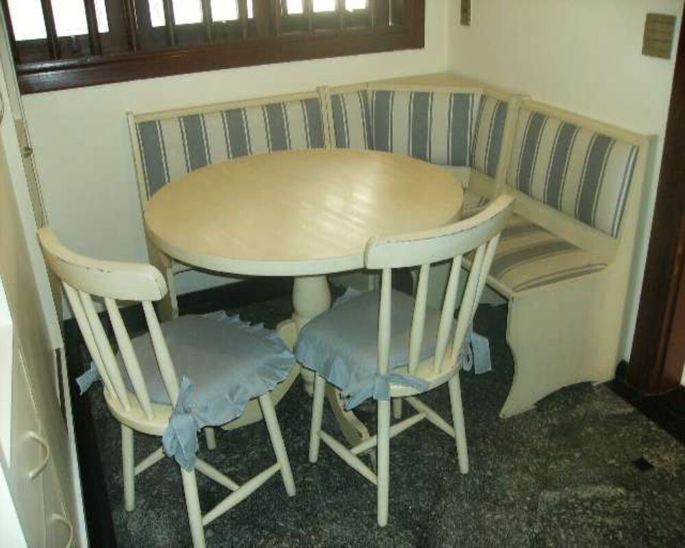Casa à venda com 4 quartos - Foto 1