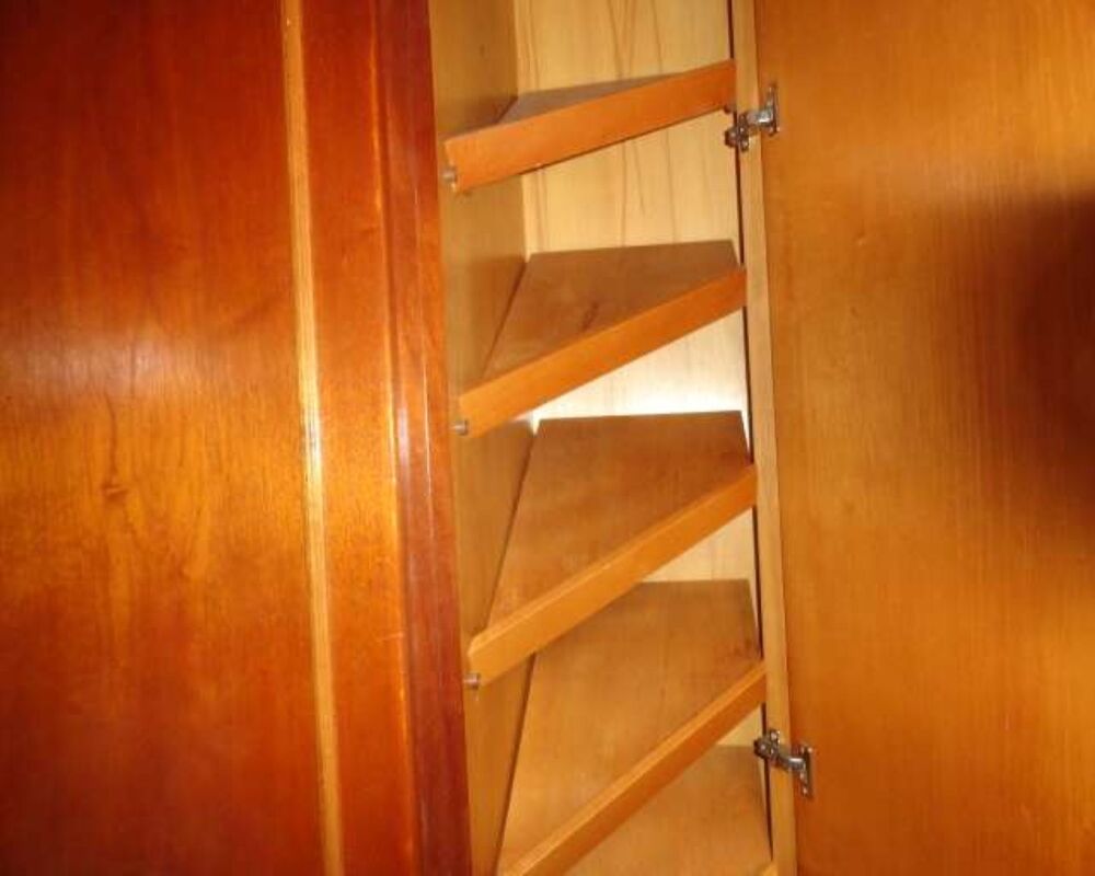 Casa à venda com 4 quartos - Foto 17
