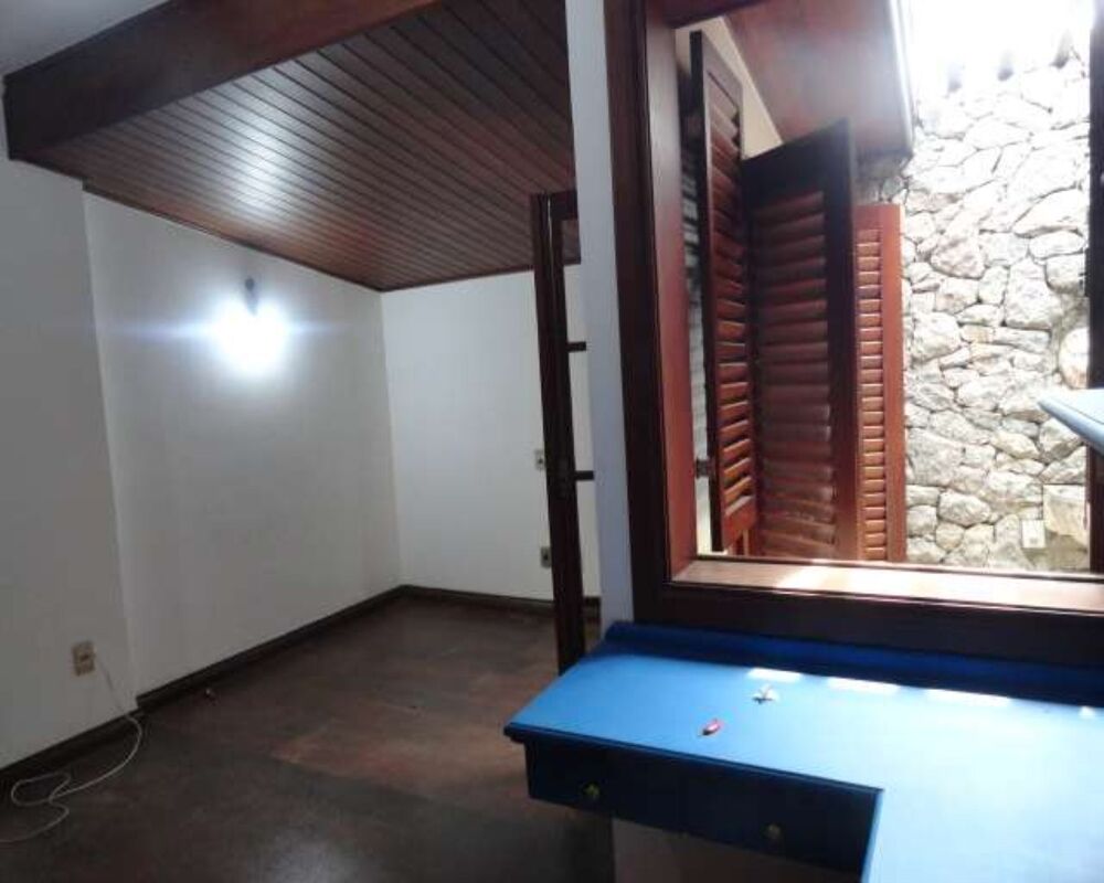 Casa à venda com 4 quartos - Foto 18