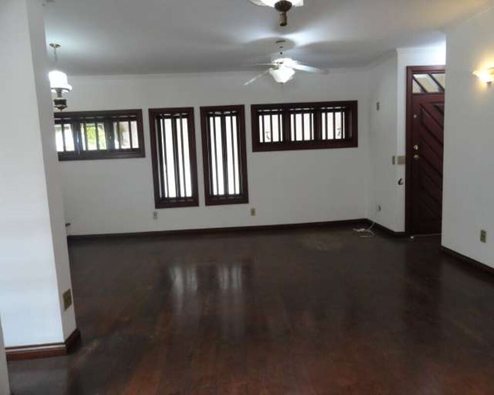 Casa à venda com 4 quartos - Foto 12
