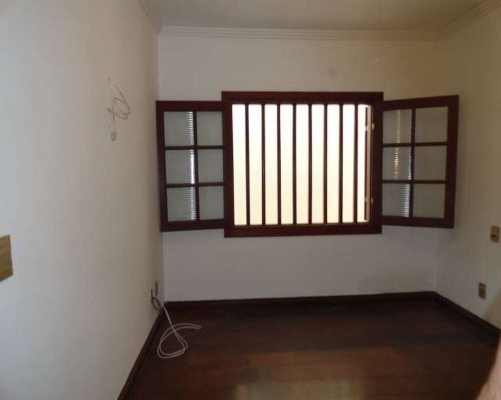 Casa à venda com 4 quartos - Foto 20