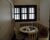 Casa, 4 quartos - Foto 7