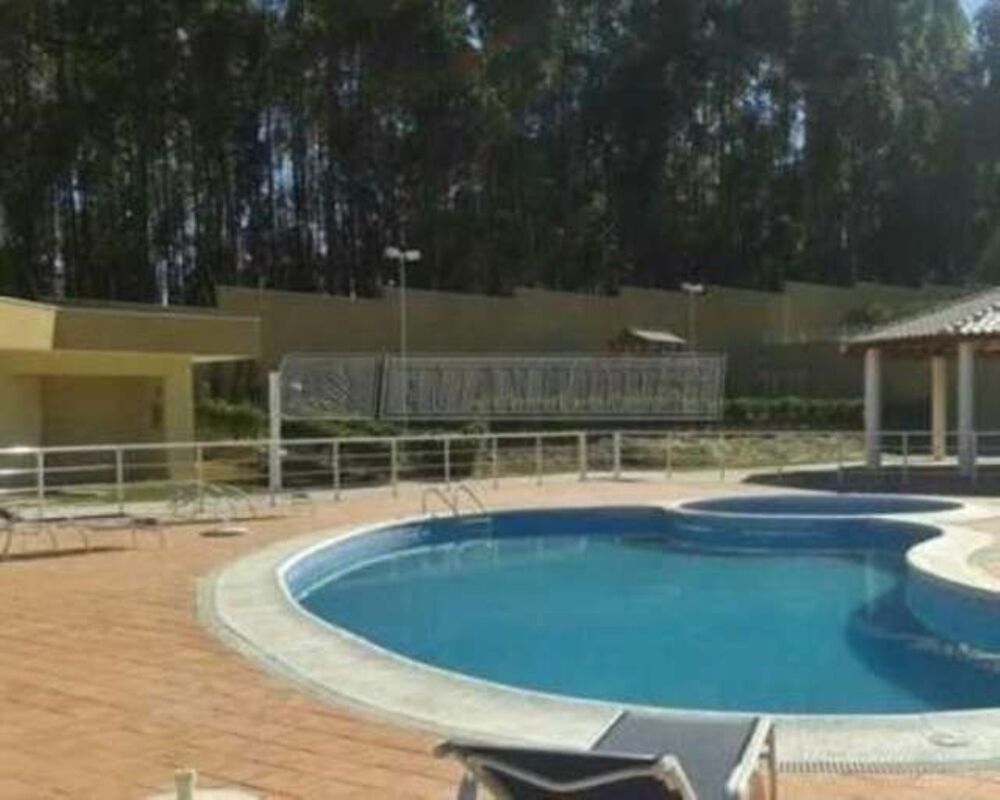 Apartamento, 2 quartos, 52 m² - Foto 7