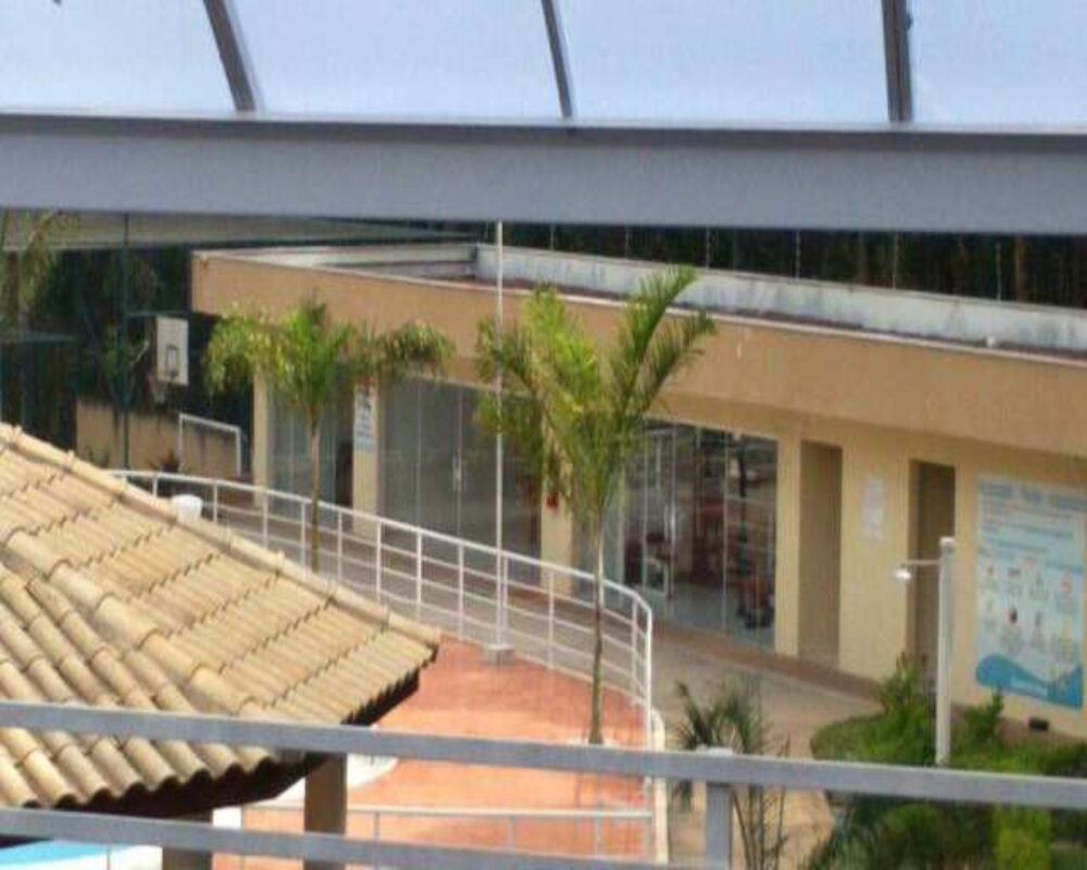 Apartamento, 2 quartos, 52 m² - Foto 4
