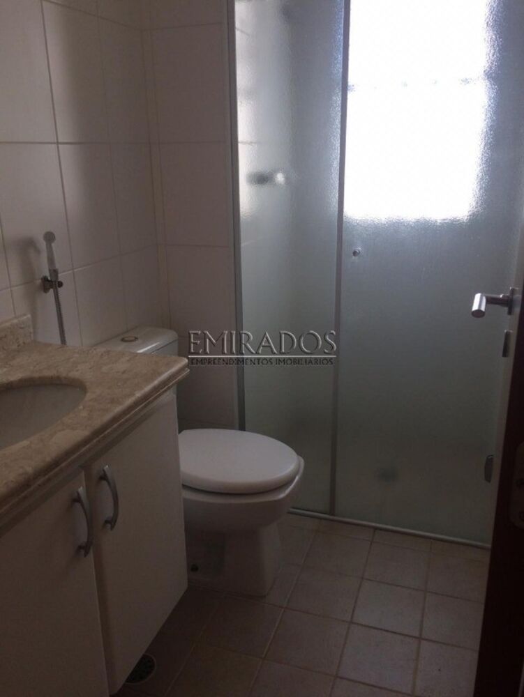 Apartamento, 3 quartos, 134 m² - Foto 4