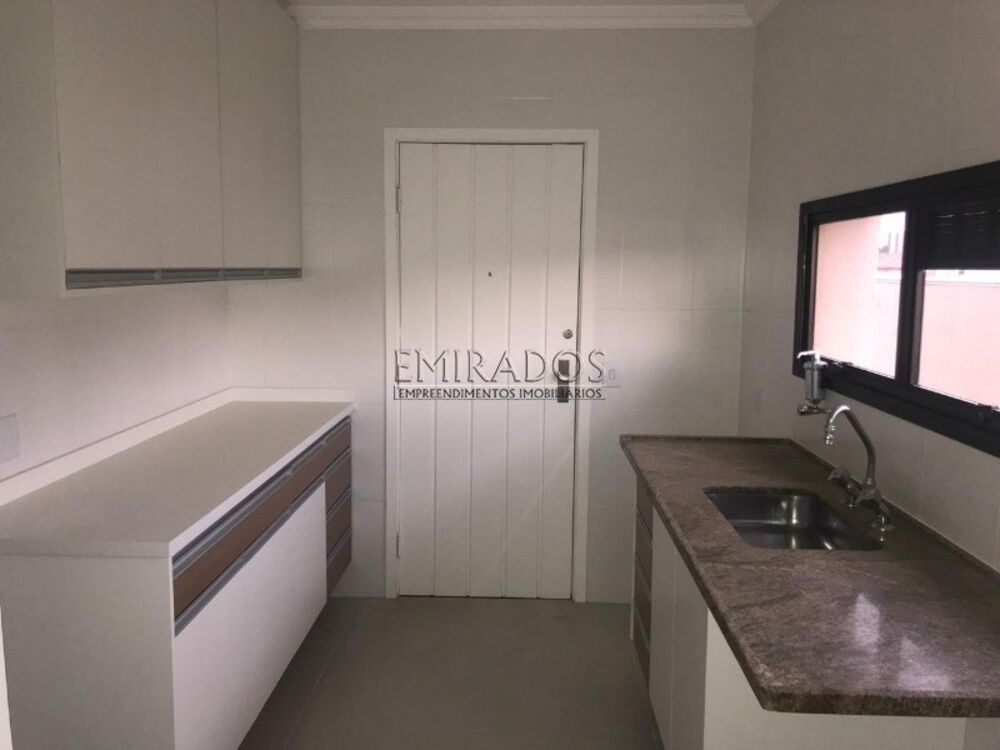 Apartamento, 3 quartos, 105 m² - Foto 2