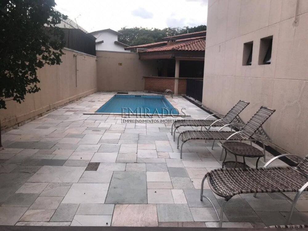 Apartamento, 3 quartos, 105 m² - Foto 6