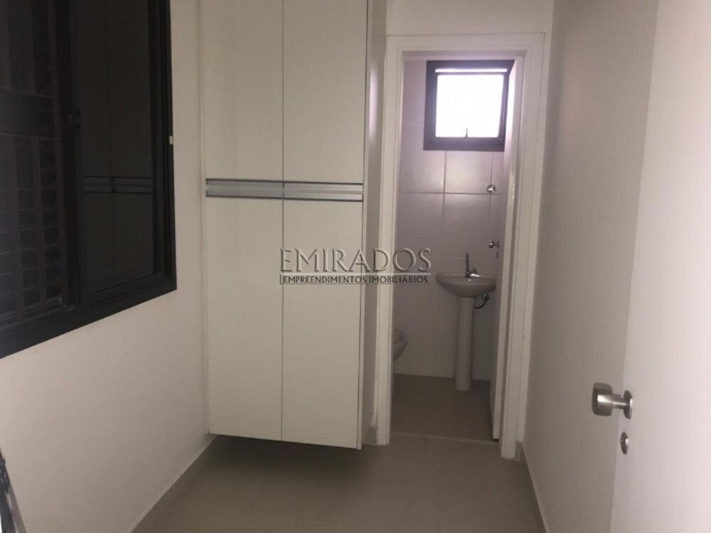 Apartamento, 3 quartos, 105 m² - Foto 3